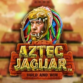game logo by SYNOT Games on rollxos.com.de