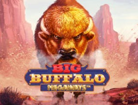 game logo by Skywind Group on rollxos.com.de