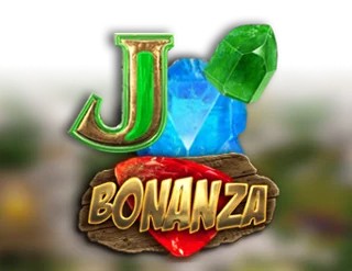 game logo by Big Time Gaming on rollxos.com.de