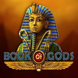 game logo by BF Games on rollxos.com.de