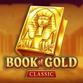 game logo by Playson on rollxos.com.de