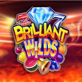 game logo by iSoftBet on rollxos.com.de