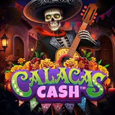game logo by Greentube on rollxos.com.de