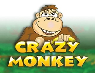 game logo by Igrosoft on rollxos.com.de