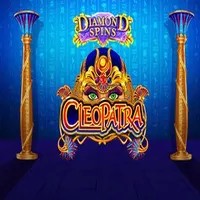 game logo by IGT on rollxos.com.de