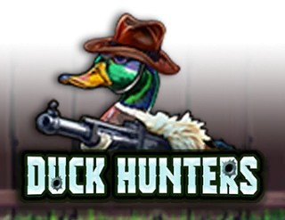 game logo by Nolimit City on rollxos.com.de