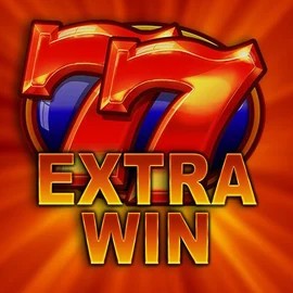 game logo by Swintt on rollxos.com.de