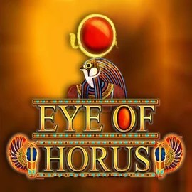 game logo by RTG (Reel Time Gaming) on rollxos.com.de