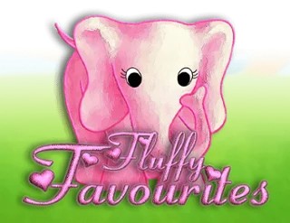 game logo by Eyecon on rollxos.com.de