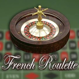 French Roulette (BGaming) slot visual from BGAMING available on rollxos.com.de