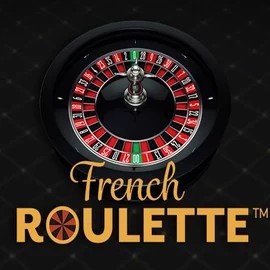French Roulette (NetEnt) – slot by NetEnt, featured at rollxos.com.de