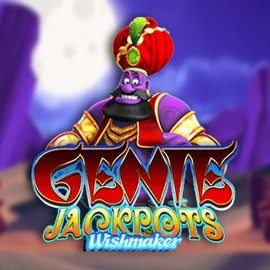 game logo by Blueprint Gaming on rollxos.com.de
