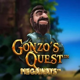 game logo by Red Tiger Gaming on rollxos.com.de