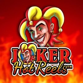 game logo by Playtech on rollxos.com.de