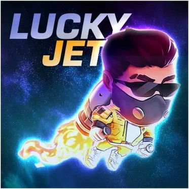 game logo by 1win Games on rollxos.com.de