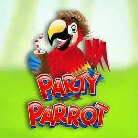 game logo by Rival on rollxos.com.de