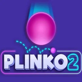 game logo by BGAMING on rollxos.com.de