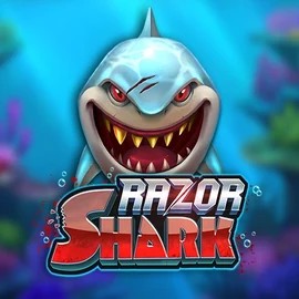 game logo by Push Gaming on rollxos.com.de