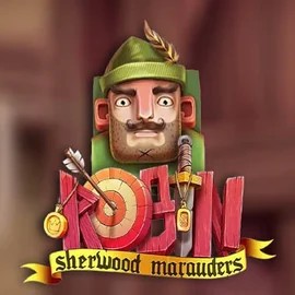 game logo by Yggdrasil on rollxos.com.de