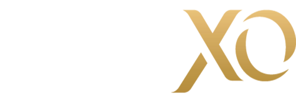 Rollxo Casino Logo