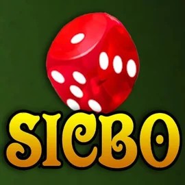 game logo by Habanero on rollxos.com.de