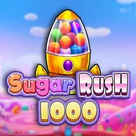game logo by Pragmatic Play on rollxos.com.de