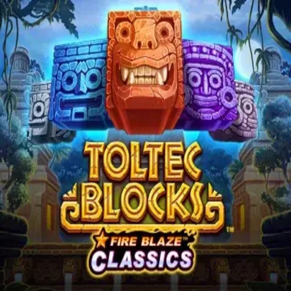 game logo by Rarestone Gaming on rollxos.com.de