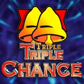 game logo by Merkur Gaming on rollxos.com.de