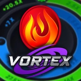 game logo by Turbo Games on rollxos.com.de
