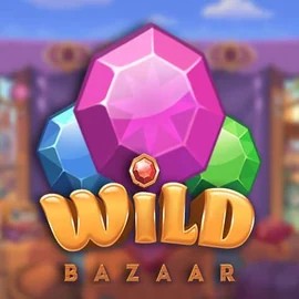 game logo by NetEnt on rollxos.com.de